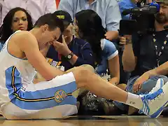 danilo-gallinari-knee-injury