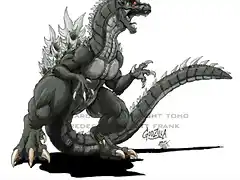 300px-Godzilla_Neo