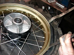 DSCN0061