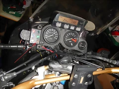 DSCN3158 DSCN3158