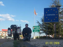 Imagen 074