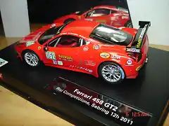 FERRARI_458GT2_CARRERA_04