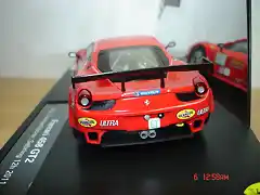 FERRARI_458GT2_CARRERA_05