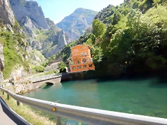 DSCN3093 DSCN3093