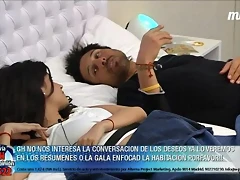 Hugo y Mar?a 19 (5) Hugo y Mar?a 19 (5)