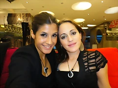 Gala 19 (4) Gala 19 (4)