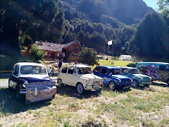 IMG_20190323_142118 IMG_20190323_142118