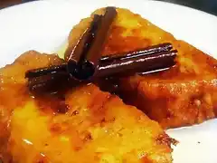 TORRIJAS