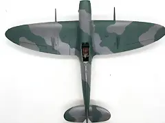 SDC39888