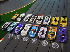 DSCN0758 DSCN0758