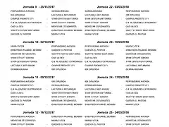 LigaBasketFem201718-3