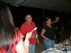 SARDINADA 006 SARDINADA 006