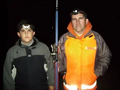 lar y hijo lar y hijo