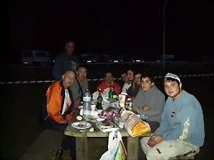 casi todos casi todos