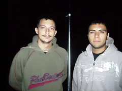 gaditano y canario gaditano y canario