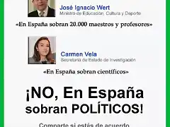 MemesSobranPoliticos-1