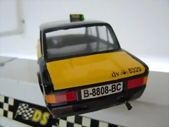 Div_I_Cursa_4_ 004 Div_I_Cursa_4_ 004