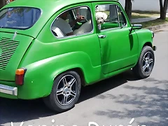 379