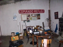 100_8357 100_8357