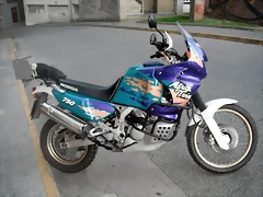 DSCF2427