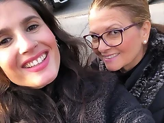 Mar?a IG Stories 5-1-2020 (1) Mar?a IG Stories 5-1-2020 (1)