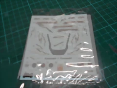 DSCN3855 DSCN3855