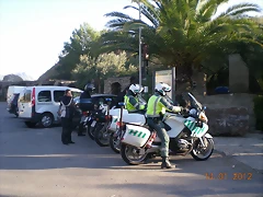 PITUFOS 076