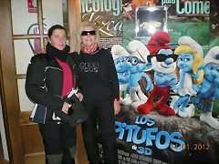 PITUFOS 039 PITUFOS 039