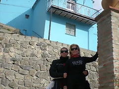 PITUFOS 048 PITUFOS 048