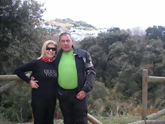 PITUFOS 051 PITUFOS 051