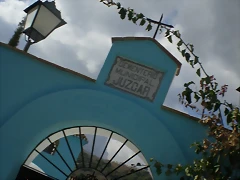 PITUFOS 027