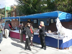 PITUFOS 026