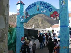 PITUFOS 030 PITUFOS 030