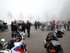 DSCN0238 DSCN0238