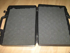 maletin negro sin 1 (2) maletin negro sin 1 (2)
