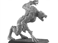 skinwolves8 skinwolves8