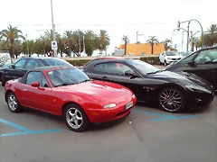 IMG_20130617_190133 IMG_20130617_190133