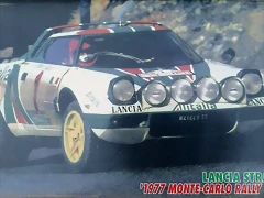 IMG_20200419_200219 IMG_20200419_200219