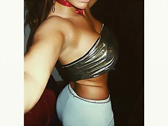antonnella_13_2015-09-30_03-51-19 antonnella_13_2015-09-30_03-51-19