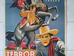 terrordelrancho