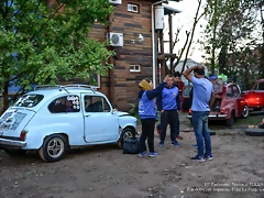 DSC_0647 DSC_0647