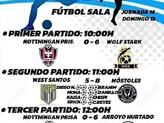 14jlgBullas2425-1 14jlgBullas2425-1