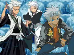 Toshiro3