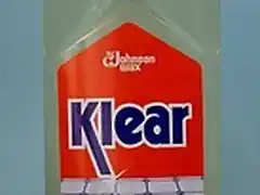 Klear