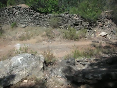 PICT0047