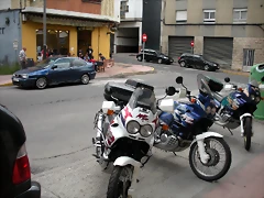 DSCN3476 DSCN3476