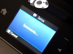 Video Mar?a IG Stories 8-6-2018 (8) Video Mar?a IG Stories 8-6-2018 (8)