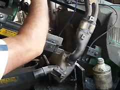 20170804_163803 20170804_163803