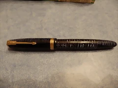 vacumatic 009 vacumatic 009