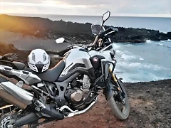20170225_184323_Richtone(HDR)